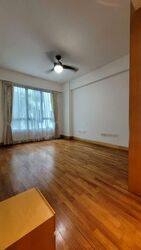 Water Place (D15), Condominium #554524641